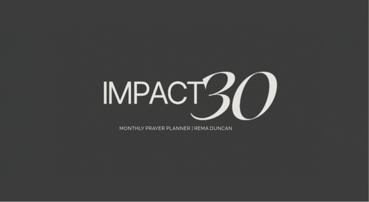 IMPACT30 EBook