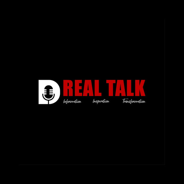 Real Talk Products